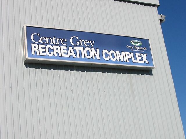 File:Centre Grey Recreation Complex.jpg