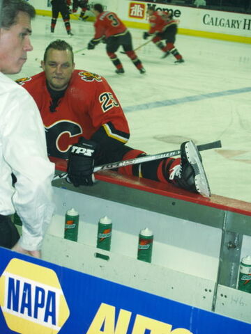 File:DarrenMcCarty.jpg