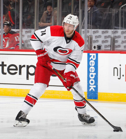 File:Jaccob Slavin.jpg