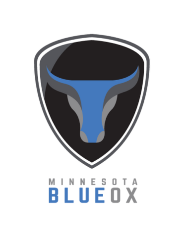 File:Minnesota Blue Ox.png