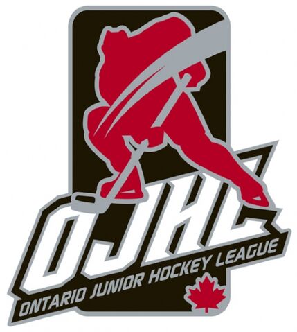 File:OJHL Logo.jpg