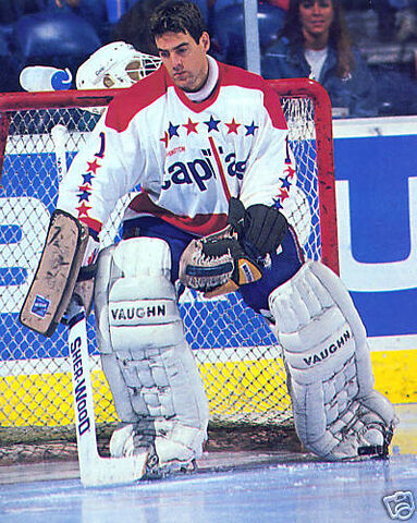 File:Petepeeters.jpg