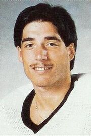 Steveguenette