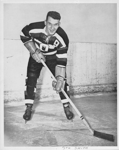 File:StuSmith.jpg