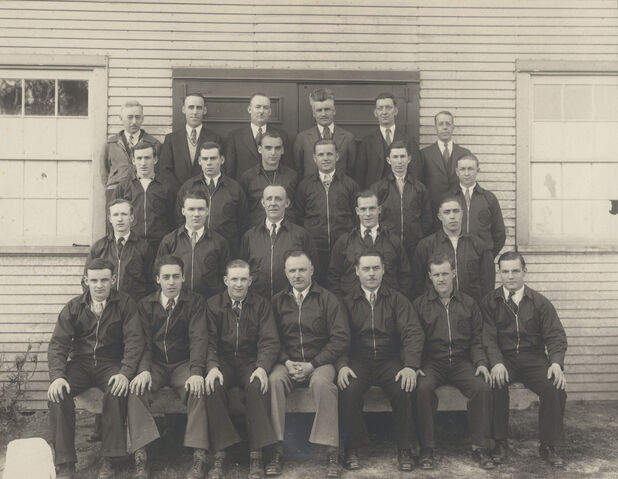 File:34-35Acton.jpg