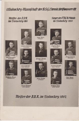 File:51-52Weiss.jpg
