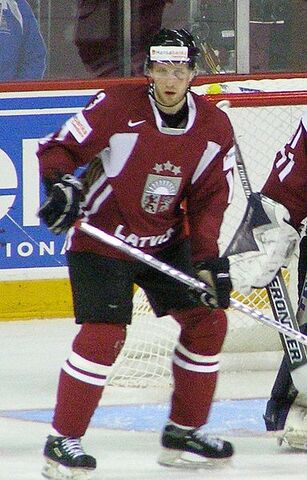File:Arvids Rekis 2008.jpg