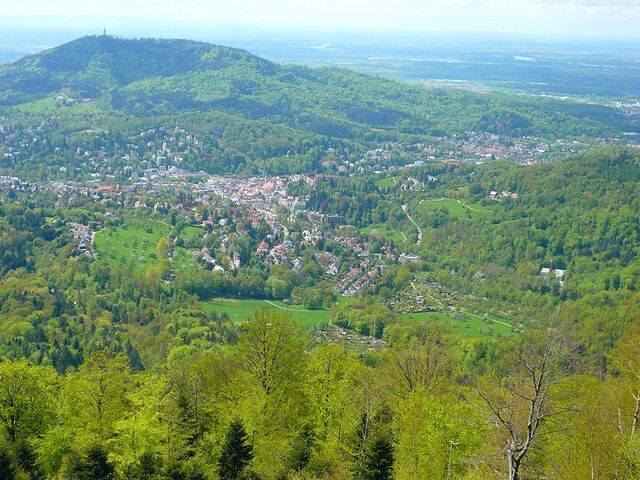 File:Baden-Baden.jpg