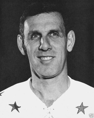 File:Dickgamble.jpg