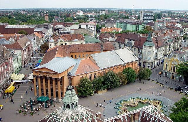 File:Subotica.jpg