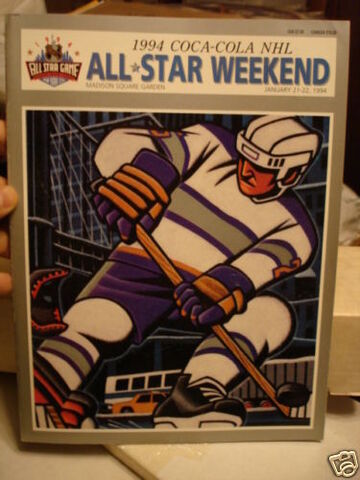 File:1994NHLAS.jpg