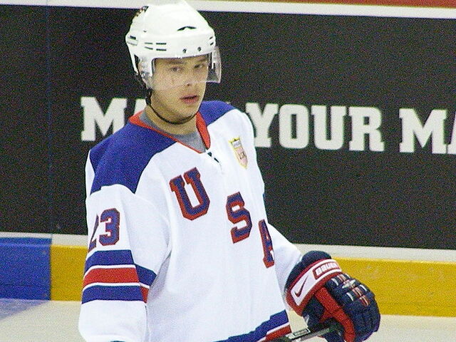 File:DustinBrown2008IIHF.jpg