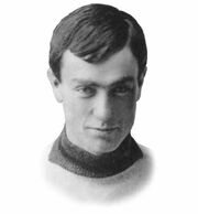 Georgerichardson