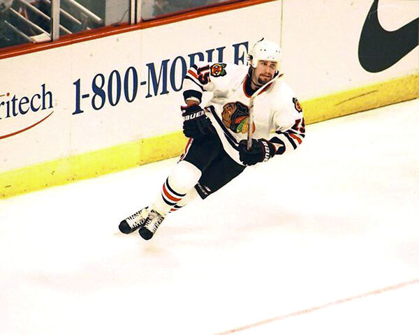 File:Jimcummins.jpg
