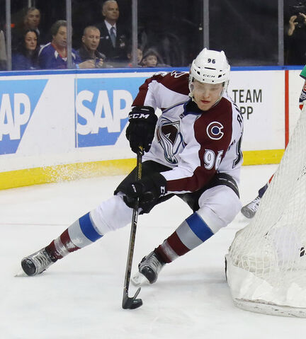 File:Mikko Rantanen.jpg
