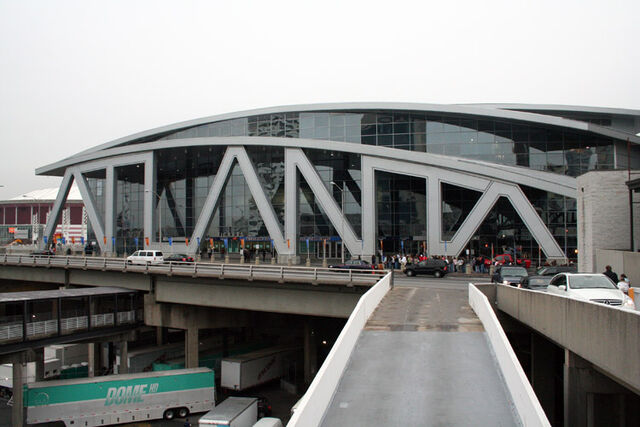 File:Philips Arena.jpg