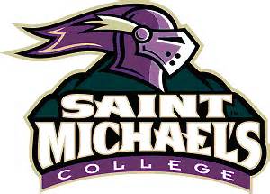 St. Michael's Purple Knights