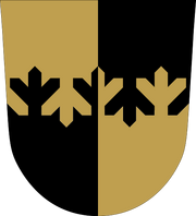Varpaisjärvi