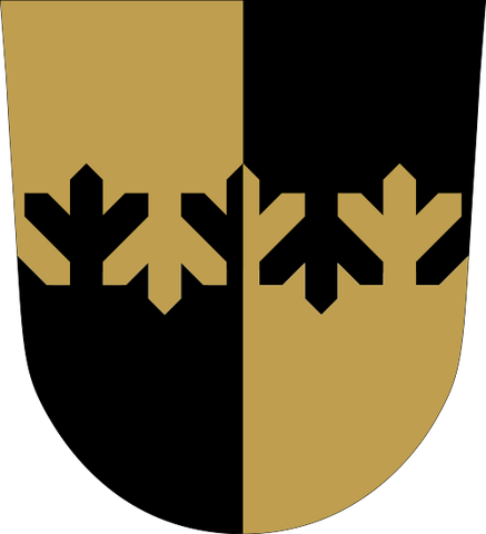 File:Varpaisjärvi.png