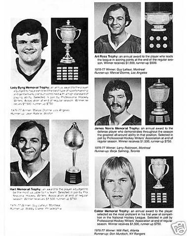 File:76-77NHLAwards2.jpg