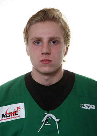 File:Austin Coughlin.jpg