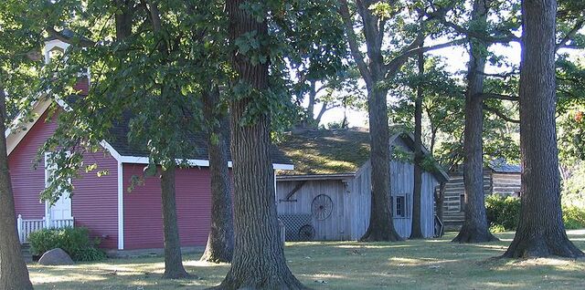 File:Deerfield, Illinois.jpg