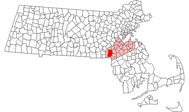 File:Franklin, MA.png
