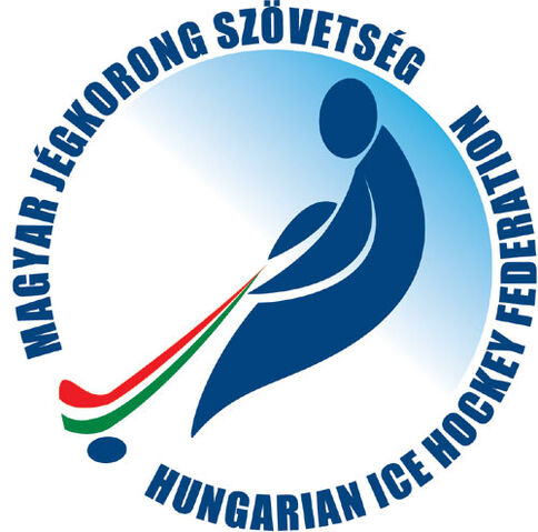 File:HungarianFed.jpg