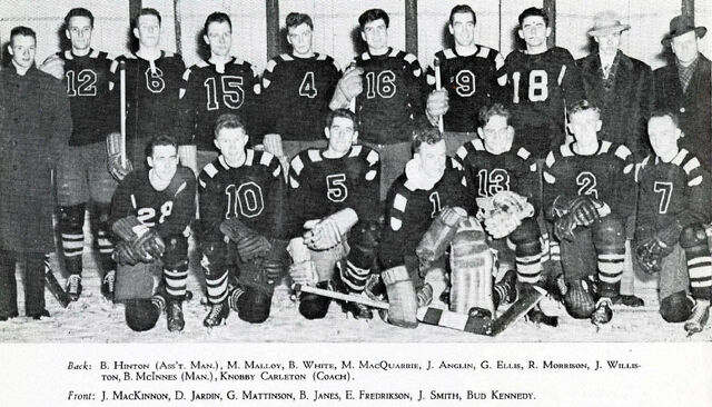 File:49-50Dalhousie.jpg