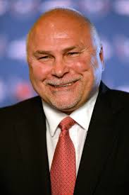 File:BarryTrotz.jpg