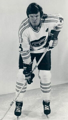 File:Dickmcglynn.jpg