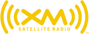 XM Satellite Radio