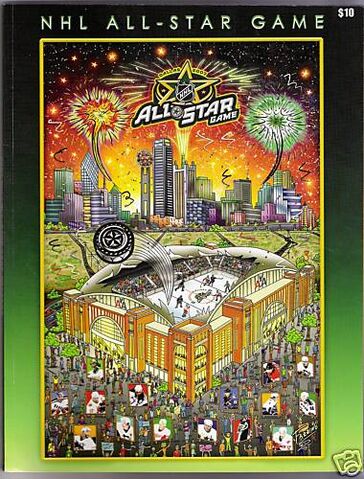 File:2007NHLASgame.jpg
