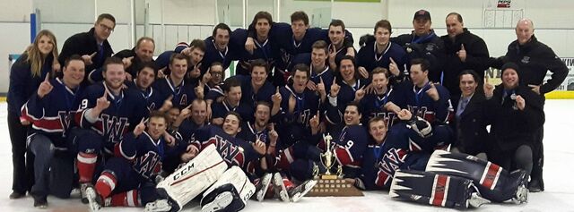 File:2017 CapJHL champs Wetaskiwin Icemen.jpg