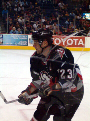File:Chris Drury.jpg