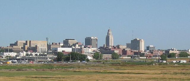 File:Lincoln, Nebraska.jpg
