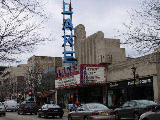 File:Oak Park, Illinois.jpg
