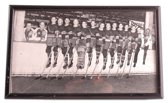 File:Reginarangers.jpg