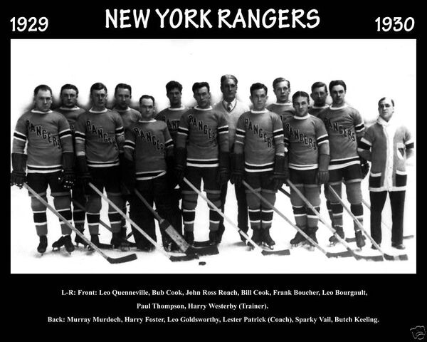 File:29-30NYR.jpg