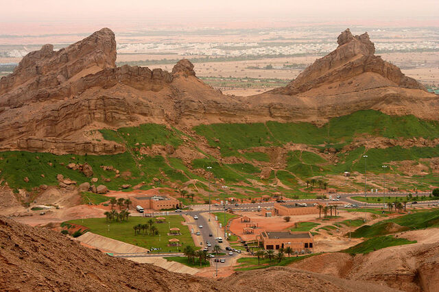 File:Al Ain.jpg