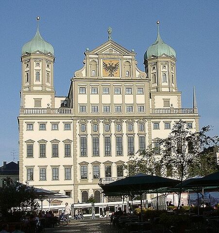 File:Augsburg.jpg