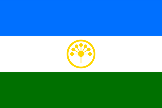 File:Flag of Bashkortostan.png