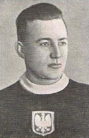 Roman Sabinski