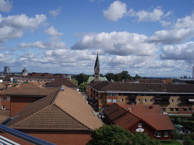 File:Skövde.jpg