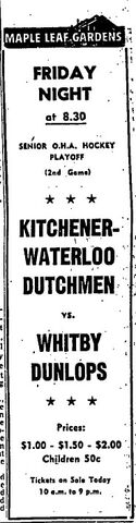 File:58-59EastSrSFTorontoGameAd.jpg