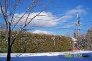 Amherstview, Ontario
