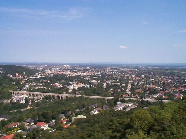 File:Baden bei Wien.jpg