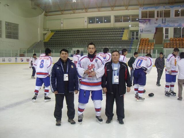 File:DSCF1365.jpg