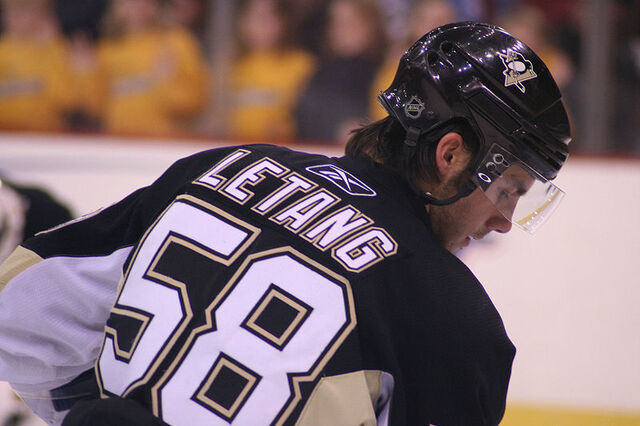 File:Kristopher Letang 2008.jpg