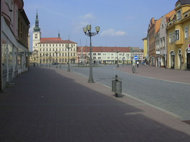 File:Vyškov.jpg